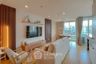 2 Bedroom Condo for rent in Narumol Residence, Khlong Tan Nuea, Bangkok