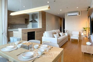2 Bedroom Condo for rent in Narumol Residence, Khlong Tan Nuea, Bangkok