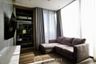 2 Bedroom Condo for rent in 28 Chidlom, Lumpini, Bangkok near BTS Chit Lom
