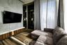 2 Bedroom Condo for rent in 28 Chidlom, Lumpini, Bangkok near BTS Chit Lom