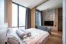 1 Bedroom Condo for rent in Ashton Silom, Suriyawong, Bangkok near BTS Chong Nonsi