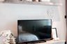 1 Bedroom Condo for rent in Life One Wireless, Lumpini, Bangkok near BTS Ploen Chit