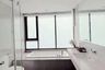 2 Bedroom Condo for rent in Rhythm Sukhumvit 42, Phra Khanong, Bangkok near BTS Ekkamai