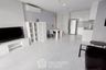 2 Bedroom Condo for rent in Rhythm Sukhumvit 42, Phra Khanong, Bangkok near BTS Ekkamai