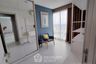 2 Bedroom Condo for rent in Rhythm Sukhumvit 42, Phra Khanong, Bangkok near BTS Ekkamai