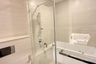 2 Bedroom Condo for rent in Park Origin Thonglor, Khlong Tan Nuea, Bangkok