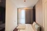 2 Bedroom Condo for rent in Park Origin Thonglor, Khlong Tan Nuea, Bangkok