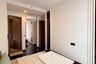 2 Bedroom Condo for rent in Park Origin Thonglor, Khlong Tan Nuea, Bangkok