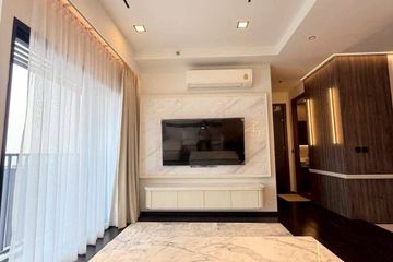 2 Bedroom Condo for rent in Park Origin Thonglor, Khlong Tan Nuea, Bangkok