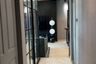 2 Bedroom Condo for rent in Supalai Loft @Talat Phlu Station, Thon Buri, Bangkok near BTS Talat Phlu