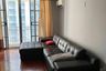 2 Bedroom Condo for rent in Asoke Place, Khlong Toei Nuea, Bangkok near MRT Sukhumvit
