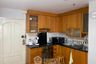 2 Bedroom Condo for rent in Asoke Place, Khlong Toei Nuea, Bangkok near MRT Sukhumvit