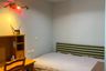 2 Bedroom Condo for rent in Asoke Place, Khlong Toei Nuea, Bangkok near MRT Sukhumvit