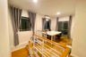 4 Bedroom House for rent in Manthana Onnut-Wongwaen 2, Prawet, Bangkok