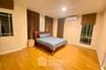 4 Bedroom House for rent in Manthana Onnut-Wongwaen 2, Prawet, Bangkok