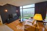 2 Bedroom Condo for rent in Makkasan, Bangkok near Airport Rail Link Makkasan