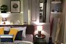 1 Bedroom Condo for rent in Ideo Sukhumvit 93, Bang Chak, Bangkok near BTS Bang Chak