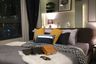1 Bedroom Condo for rent in Ideo Sukhumvit 93, Bang Chak, Bangkok near BTS Bang Chak