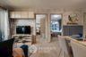 2 Bedroom Condo for rent in Elio Del Ray, Bang Chak, Bangkok near BTS Punnawithi