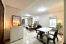 2 Bedroom Condo for rent in Supalai Park Ekkamai - Thonglor, Bang Kapi, Bangkok near BTS Thong Lo