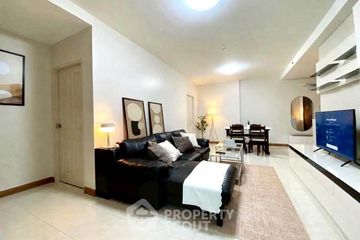 2 Bedroom Condo for rent in Supalai Park Ekkamai - Thonglor, Bang Kapi, Bangkok near BTS Thong Lo
