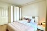 2 Bedroom Condo for rent in Supalai Park Ekkamai - Thonglor, Bang Kapi, Bangkok near BTS Thong Lo