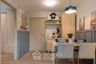 2 Bedroom Condo for rent in Elio Del Ray, Bang Chak, Bangkok near BTS Punnawithi