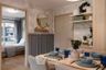 2 Bedroom Condo for rent in Elio Del Ray, Bang Chak, Bangkok near BTS Punnawithi