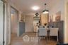 2 Bedroom Condo for rent in Elio Del Ray, Bang Chak, Bangkok near BTS Punnawithi