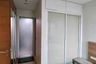 1 Bedroom Condo for rent in Phra Khanong, Bangkok near BTS On Nut