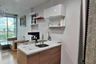 1 Bedroom Condo for rent in Phra Khanong, Bangkok near BTS On Nut