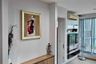 1 Bedroom Condo for rent in Phra Khanong, Bangkok near BTS On Nut