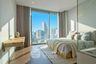 3 Bedroom Condo for rent in Khlong Toei, Bangkok near BTS Nana