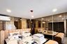 1 Bedroom Condo for rent in Miti Chiva Kaset Station, Sena Nikhom, Bangkok near BTS Kasetsart University