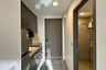 1 Bedroom Condo for rent in The Privacy Jatujak, Chom Phon, Bangkok near MRT Phahon Yothin