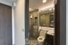 1 Bedroom Condo for rent in The Privacy Jatujak, Chom Phon, Bangkok near MRT Phahon Yothin