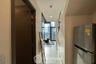 1 Bedroom Condo for rent in The Privacy Jatujak, Chom Phon, Bangkok near MRT Phahon Yothin