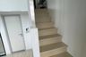 1 Bedroom Condo for rent in Knightsbridge Prime Sathorn, Thung Wat Don, Bangkok near BTS Chong Nonsi