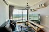 2 Bedroom Condo for rent in U Delight Residence Riverfront Rama 3, Bang Phong Pang, Bangkok