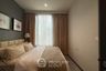 1 Bedroom Condo for rent in Edge Sukhumvit 23, Khlong Toei Nuea, Bangkok near BTS Asoke