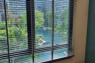 2 Bedroom Condo for rent in Atmoz Ladprao 71, Lat Phrao, Bangkok