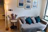 2 Bedroom Condo for rent in Atmoz Ladprao 71, Lat Phrao, Bangkok