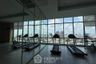 2 Bedroom Condo for rent in M Thonglor 10, Khlong Tan Nuea, Bangkok near BTS Ekkamai