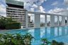 2 Bedroom Condo for rent in M Thonglor 10, Khlong Tan Nuea, Bangkok near BTS Ekkamai