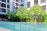 1 Bedroom Condo for rent in Chapter Thonglor 25, Khlong Tan Nuea, Bangkok near BTS Thong Lo