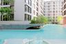 1 Bedroom Condo for rent in Chapter Thonglor 25, Khlong Tan Nuea, Bangkok near BTS Thong Lo