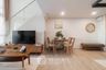 2 Bedroom Condo for rent in The Tree Pattanakarn - Ekkamai, Suan Luang, Bangkok near Airport Rail Link Ramkhamhaeng