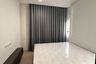 1 Bedroom Condo for rent in NOBLE STATE 39, Khlong Tan Nuea, Bangkok near BTS Phrom Phong
