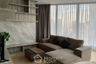 2 Bedroom Condo for rent in Ashton Asoke - Rama 9, Din Daeng, Bangkok near MRT Phra Ram 9