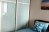 1 Bedroom Condo for rent in Belle Grand Rama 9, Huai Khwang, Bangkok near MRT Phra Ram 9